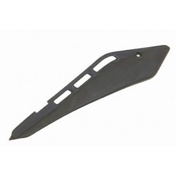 Protezione Silenziatore SHERCO 2016-2020